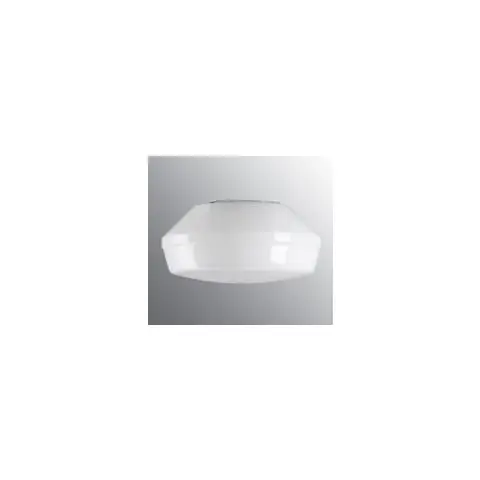 Ifö Electric 1-6111-1 Glaskupa Erbjudande